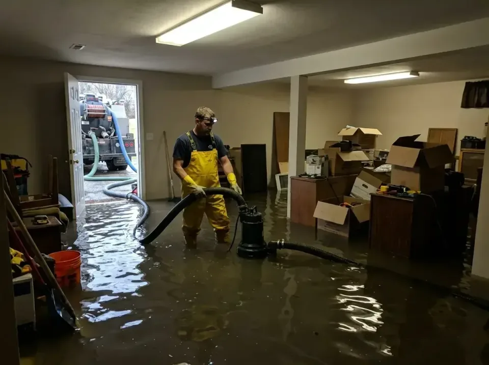 basement-burst-pipe-flooding-a-001 — frequently asked questions, 24-Hour Water Damage Restoration Services in Dent, OH